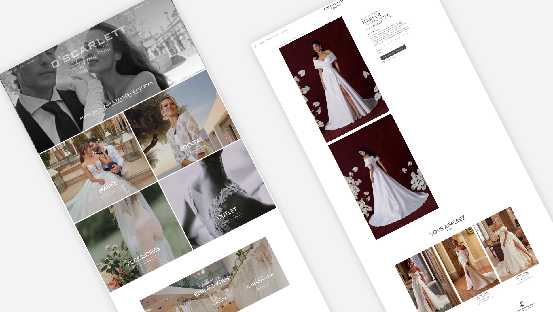 Valeurs Infographiste webdesigner Annecy